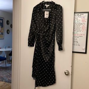 BRAND NEW! Tags attached! Brand: Fourteenth Place  Size: XS.